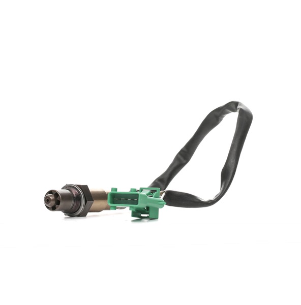 RIDEX PLUS 3922L0072P Lambdasonde PEUGEOT 207 (WA_, WC_) 113 HK Benzin/Ethanol hvad koster