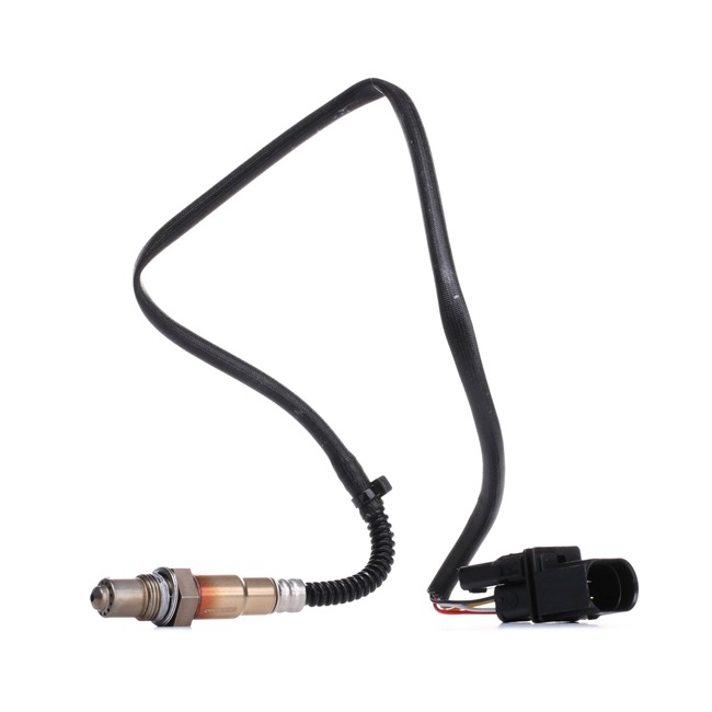 RIDEX PLUS 3922L0168P Sonda lambda VW Bora Sedan (1J2) 110 cv Gasolina custo