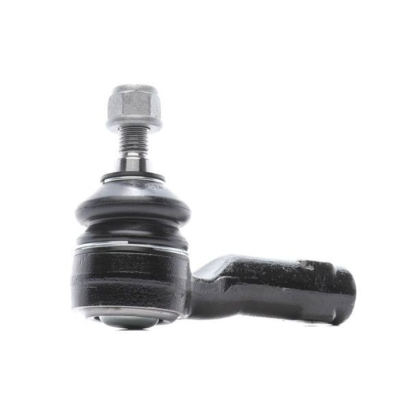 RIDEX 914T1012 Raidetangon pää VW Atlas (CA1) 280 hv Bensiini hinta