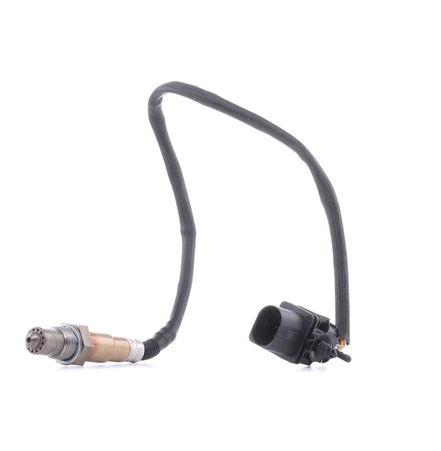 RIDEX PLUS 3922L0177P Lambda sonda MERCEDES-BENZ Trieda E Saloon (W213) 367 KS Benzín cena
