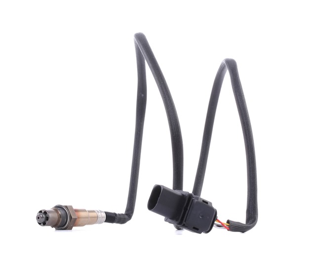 RIDEX PLUS 3922L0178P Sonda Lambda VW Transporter 5 (7JD, 7JE, 7JL, 7JY, 7JZ, 7FD) 174 CP motor diesel cat costa