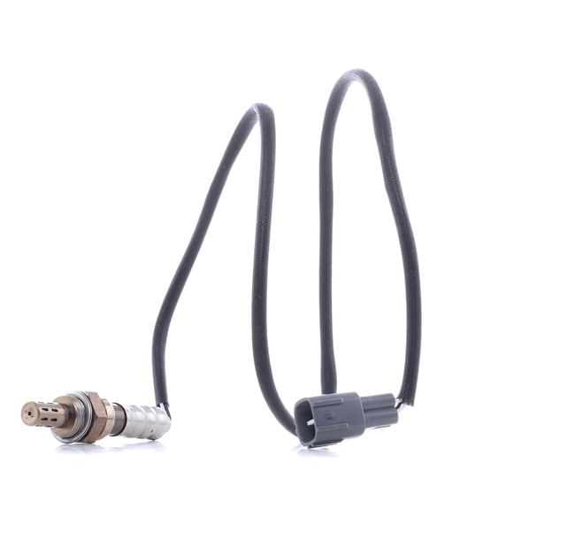 RIDEX PLUS 3922L0081P Sonda lambda TOYOTA Avensis Verso (_M2_) 150 CV Benzina costo