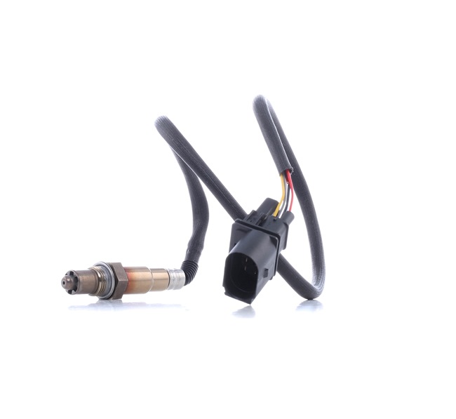 RIDEX PLUS 3922L0181P Sonda lambda VW Bora Sedan (1J2) 110 cv Gasolina custo