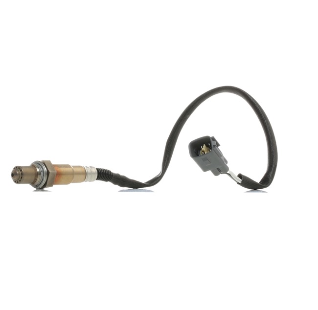 RIDEX PLUS 3922L0138P Ламбда-сонда TOYOTA SUPRA (JZA80) 224 K.C. бензин цена