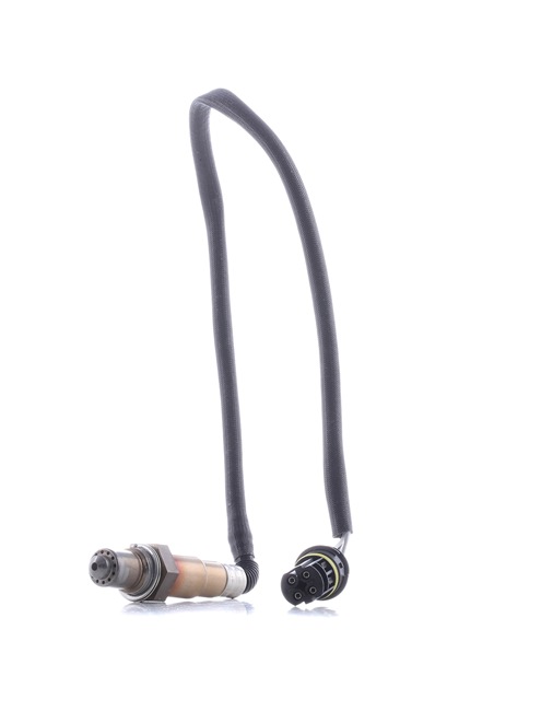 RIDEX PLUS 3922L0199P Ламбда-сонда BMW 7 (F01, F02, F03, F04) 326 K.C. бензин цена