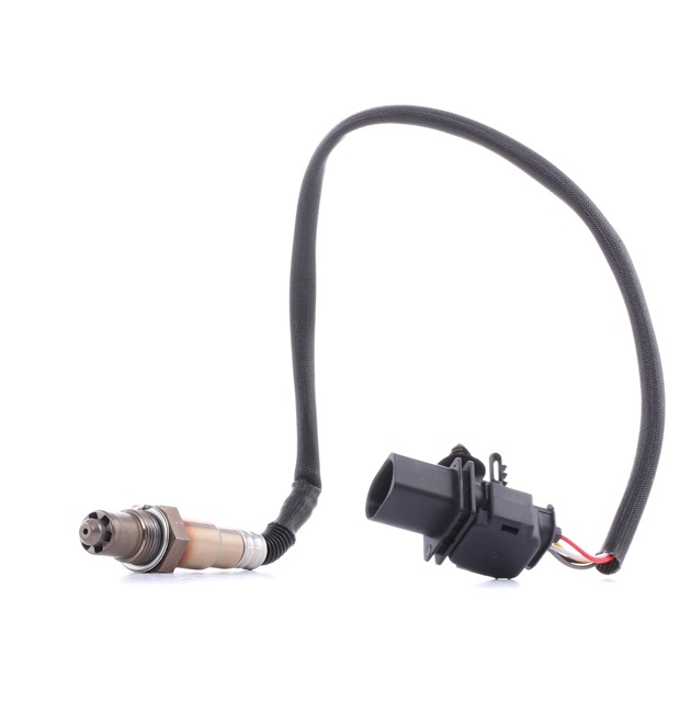RIDEX PLUS 3922L0200P Ламбда-сонда FORD Focus 2 (DA_, HCP, DP) 100 K.C. дизел цена