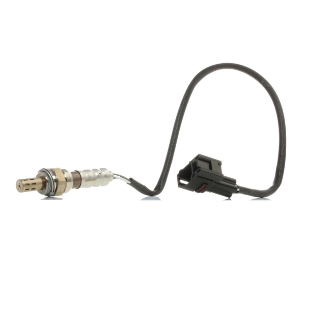RIDEX PLUS 3922L0202P Ламбда-сонда SUZUKI SWIFT 3 (MZ, EZ) 92 K.C. Бензин/Автогаз (LPG) цена