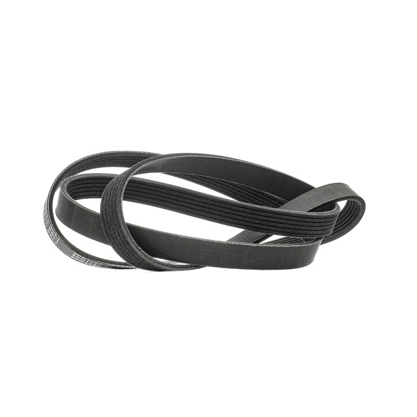RIDEX PLUS 305P0083P: Correa trapecial poli V 1740mm, Número de nervaduras: 6