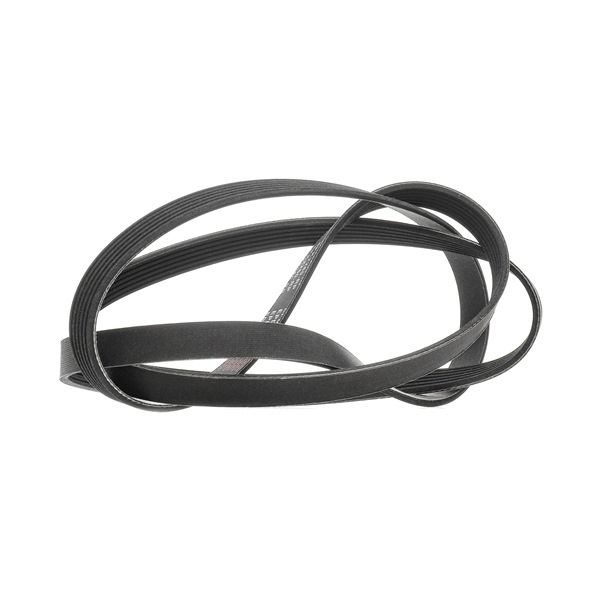 RIDEX PLUS 305P0099P Ιμάντας poly-V MERCEDES-BENZ C-class Sedan (W203) 170 PS Πετρέλαιο κόστος