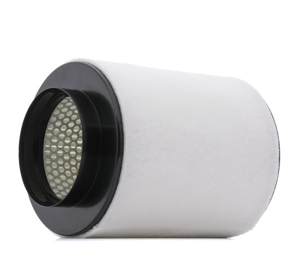 STARK SKAF-0061700: Filtro aria