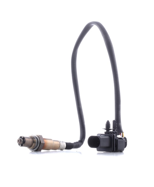 RIDEX PLUS 3922L0213P Lambdasonde OPEL INSIGNIA Stationwagen 131 Pk Diesel kosten
