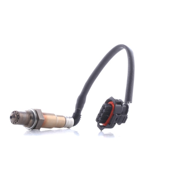 RIDEX PLUS 3922L0214P Sonda Lambda VAUXHALL INSIGNIA Mk1 (A) 140 CP benzina cat costa