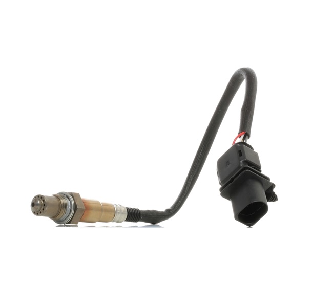 RIDEX PLUS 3922L0232P: Sonda lambda