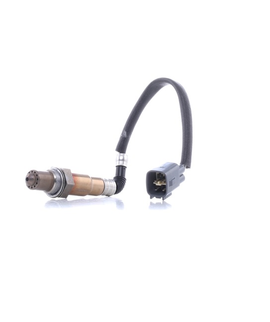 RIDEX PLUS 3922L0084P Lambdasonde TOYOTA COROLLA (ZZE12_, NDE12_, ZDE12_) 97 Pk Benzine kosten