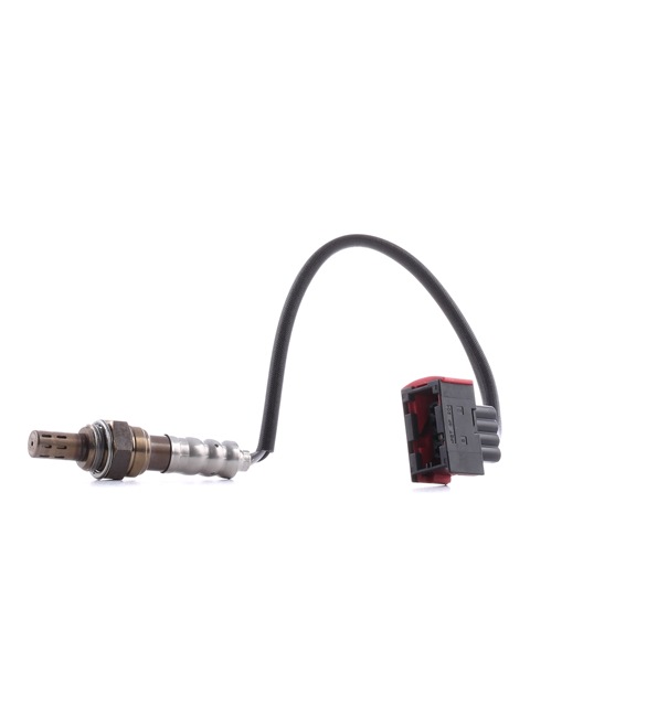 RIDEX PLUS 3922L0127P: Sonda lambda