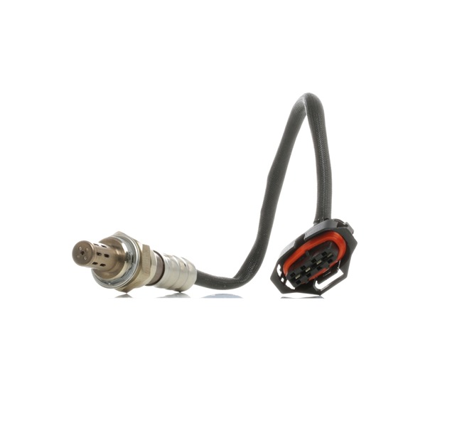 RIDEX PLUS 3922L0253P Sonde lambda OPEL Corsa C 3/5 portes (X01) 125 CV Essence coût