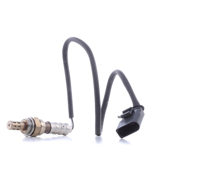 RIDEX PLUS 3922L0254P Sonda lambda VW Passat Variant (3C5) 102 cv Gasolina custo