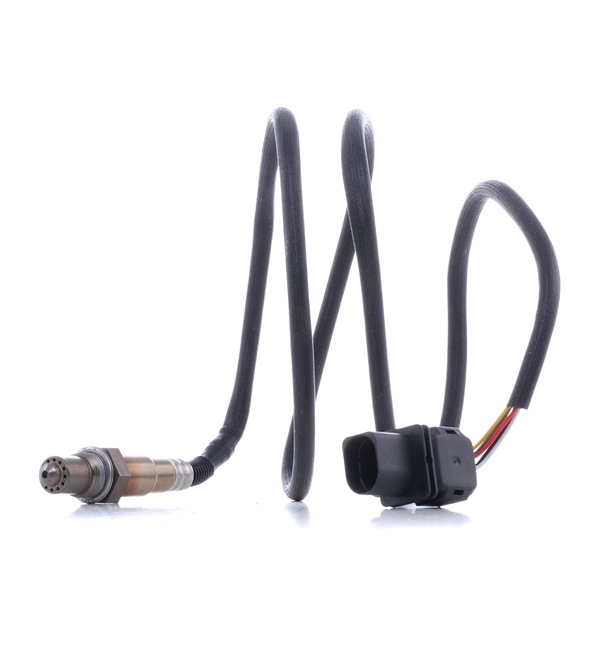 RIDEX PLUS 3922L0268P Ламбда-сонда BMW 3 (E90) 218 K.C. бензин цена
