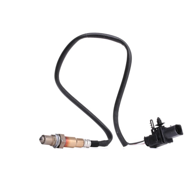 RIDEX PLUS 3922L0274P Ламбда-сонда ALFA ROMEO 156 Sportwagon (932) 150 K.C. дизел цена