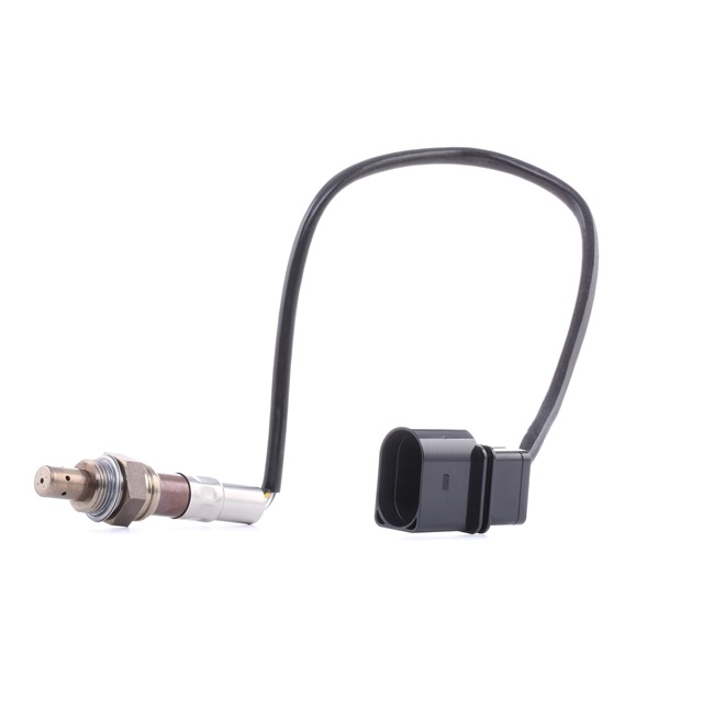 RIDEX PLUS 3922L0279P Ламбда-сонда VW POLO (6N2) 101 K.C. бензин цена