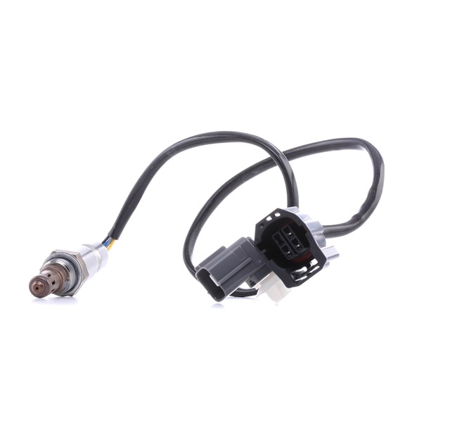 RIDEX PLUS 3922L0280P Ламбда-сонда MAZDA 6 Station Wagon (GY) 147 K.C. бензин цена