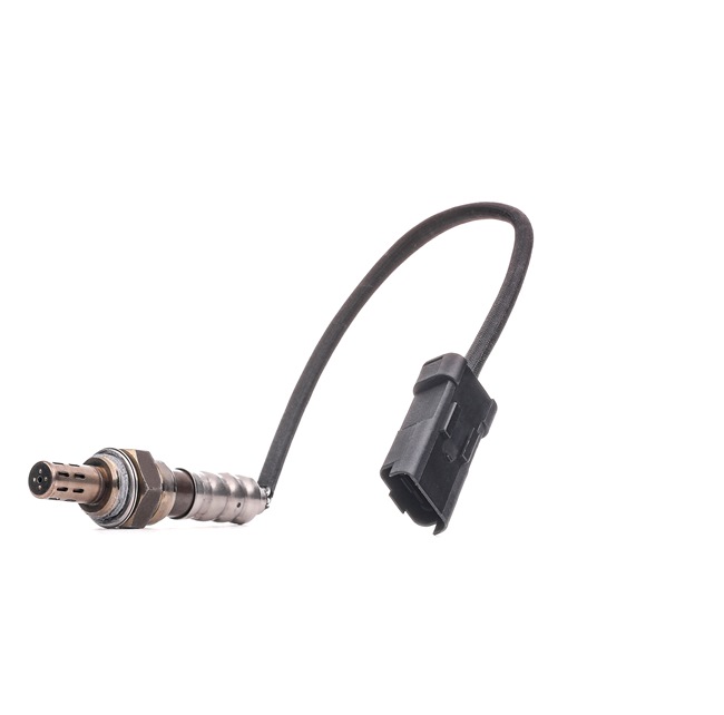 RIDEX PLUS 3922L0281P Lambdasonde PEUGEOT 208 I Hatchback (CA_, CC_) 68 HK Benzin hvad koster