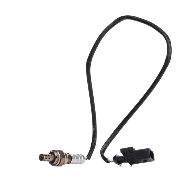 RIDEX PLUS 3922L0283P Ламбда-сонда MINI Хечбек (R50, R53) 210 K.C. бензин цена