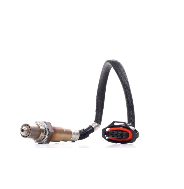 RIDEX PLUS 3922L0311P Sonde lambda OPEL Corsa C 3/5 portes (X01) 90 CV Essence coût