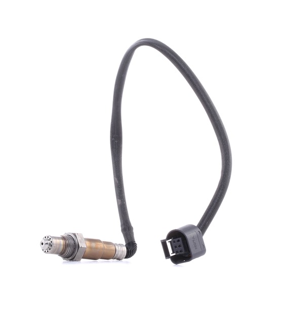 RIDEX PLUS 3922L0336P Ламбда-сонда PEUGEOT 308 I Хечбек (4A_, 4C_) 200 K.C. бензин цена