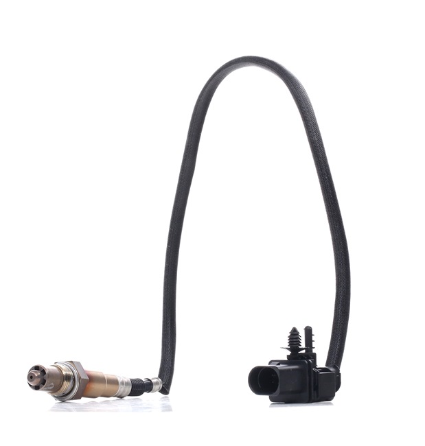 RIDEX PLUS 3922L0337P Lambdasonde CITROЁN JUMPER Bus 110 PS Diesel Kosten