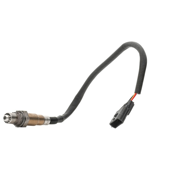 RIDEX PLUS 3922L0340P Lambdasonde NISSAN X-TRAIL (T32) 177 PS Diesel Kosten