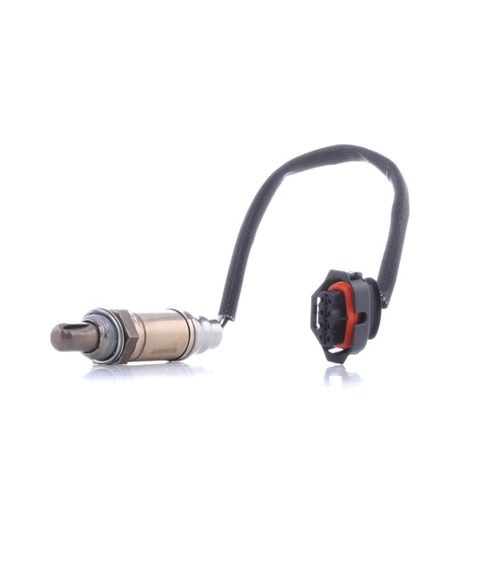 RIDEX PLUS 3922L0369P Sonde lambda OPEL Corsa C 3/5 portes (X01) 90 CV Essence coût