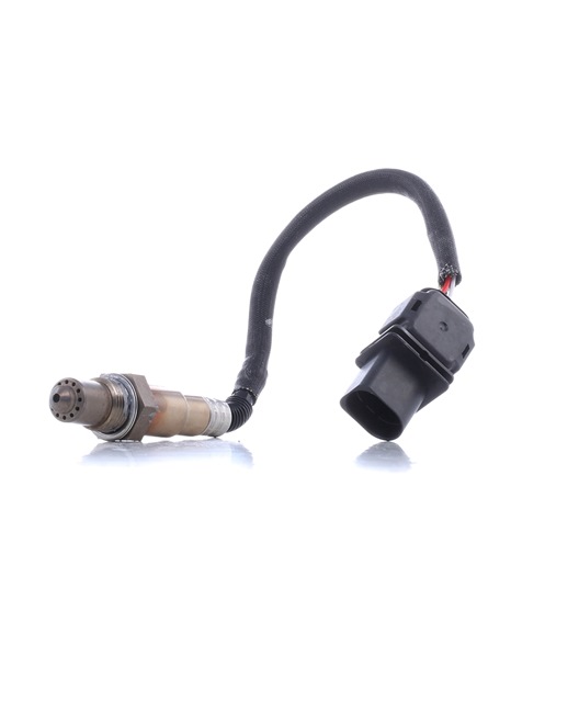 RIDEX PLUS 3922L0676P Ламбда-сонда ALFA ROMEO Giulietta Ван (940_) 175 K.C. дизел цена