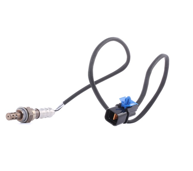 RIDEX PLUS 3922L0109P Lambdasonde MITSUBISHI Lancer 7 Limousine (CS_A, CT_A) 98 HK Benzin hvad koster