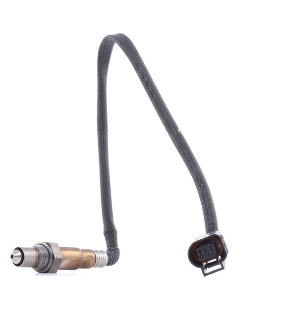 RIDEX PLUS 3922L0284P Ламбда-сонда BMW X5 (E70) 563 K.C. бензин цена