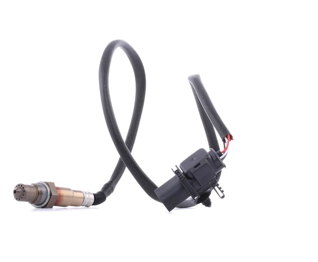 RIDEX PLUS 3922L0619P Ламбда-сонда BMW 5 Седан (F10) 272 K.C. бензин цена