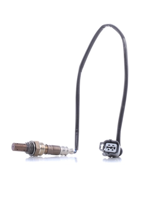 RIDEX PLUS 3922L0173P: Sonde lambda