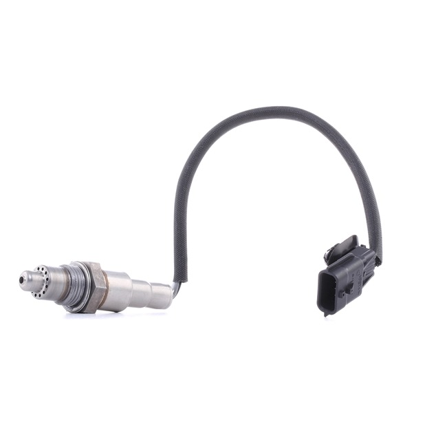 RIDEX PLUS 3922L0419P Lambda zonde RENAULT Megane 4 (B9A/M/N_) 115 ZS Benzīns cena