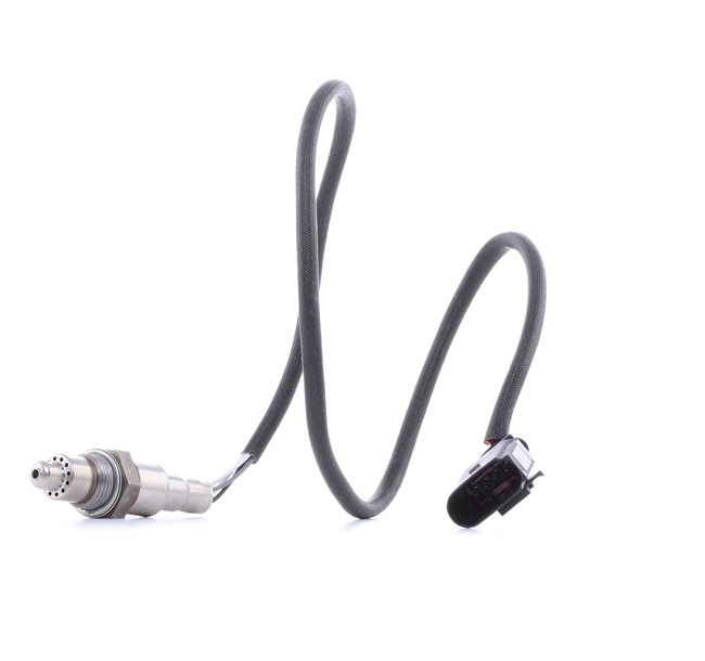 RIDEX PLUS 3922L0297P Sonda lambda SEAT Ibiza 4 (6J5, 6P1) 90 KM benzyna koszt