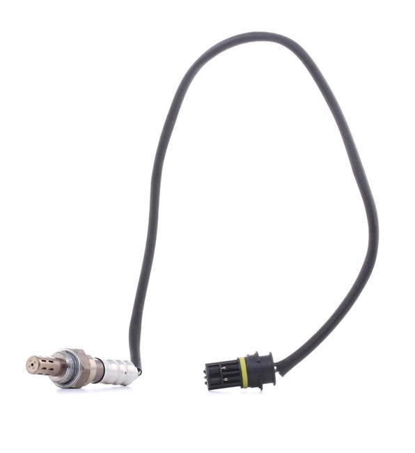 RIDEX PLUS 3922L0359P Ламбда-сонда BMW 3 (E90) 115 K.C. бензин цена