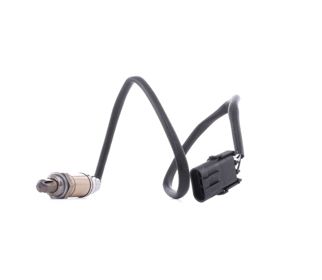 RIDEX PLUS 3922L0094P Lambdasonde RENAULT CLIO 2 (BB0/1/2, CB0/1/2) 54 Pk Benzine kosten