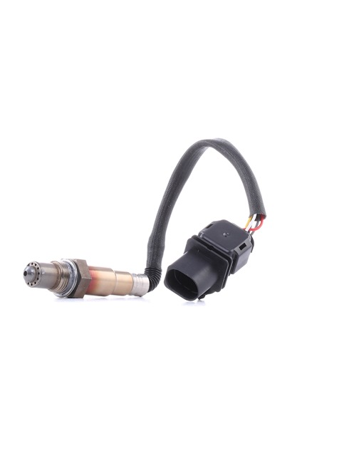 RIDEX PLUS 3922L0271P Ламбда-сонда BMW 3 (E90) 420 K.C. бензин цена