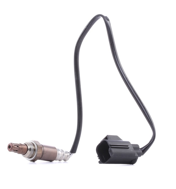 RIDEX PLUS 3922L0263P: Sonda lambda