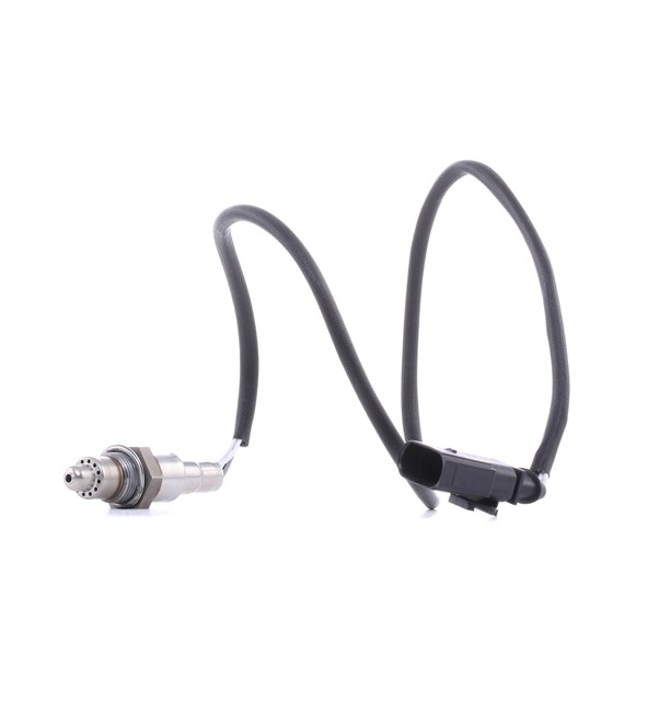 RIDEX PLUS 3922L0387P Lambdasonde VW Golf 7 Schrägheck (5G1, BQ1, BE1, BE2) 110 PS Benzin Kosten
