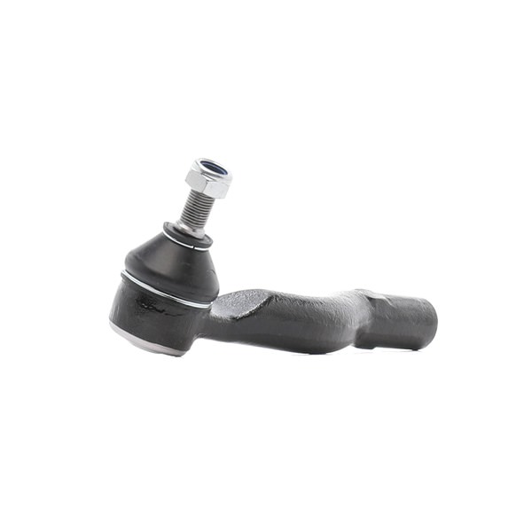 RIDEX 914T1018: Rotule de direction extérieur, Essieu avant droit, 180mm