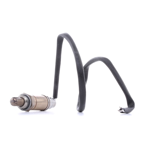 RIDEX PLUS 3922L0291P Lambda jutiklis VOLKSWAGEN Bora Sedanas (1J2) 200 AG benzinas kaina