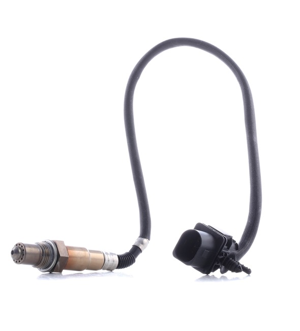 RIDEX PLUS 3922L0467P Lambda zonde RENAULT SCENIC 3 (JZ0/1) 110 ZS Dīzelis cena