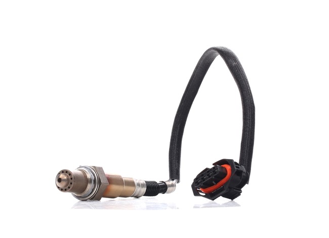 RIDEX PLUS 3922L0616P Sonde lambda OPEL Corsa C 3/5 portes (X01) 90 CV Essence coût