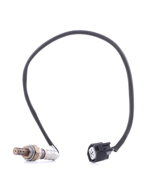 RIDEX PLUS 3922L0608P: Sonda lambda