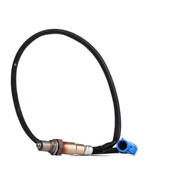 RIDEX PLUS 3922L0547P: Sonda lambda